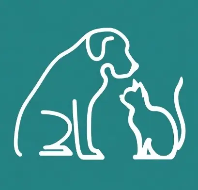 Bionika Veterinary Clinic logo